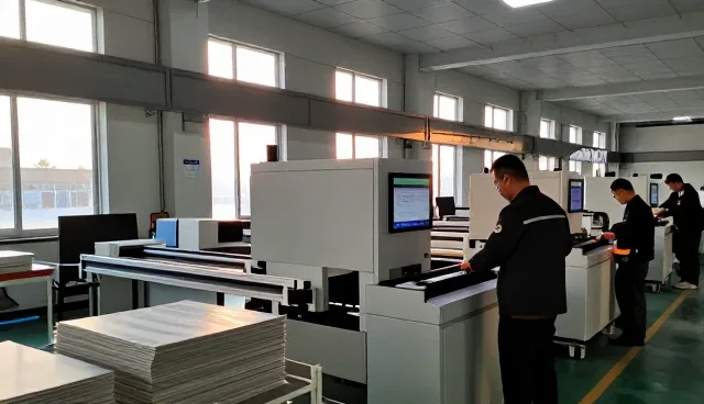 宁波嘉意信息科技有限公司