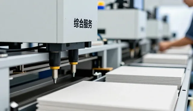 宁波嘉意信息科技有限公司