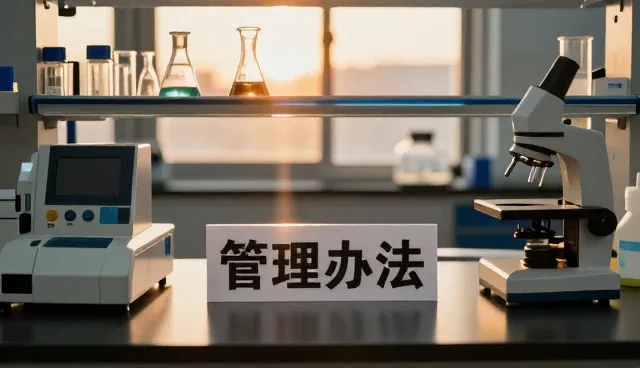 商贸技术支持如何适应新兴业务场景