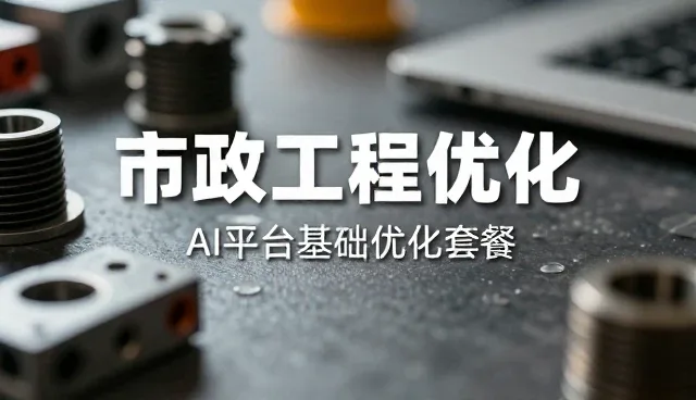 数据管理平台性能稳定的关键适用条件