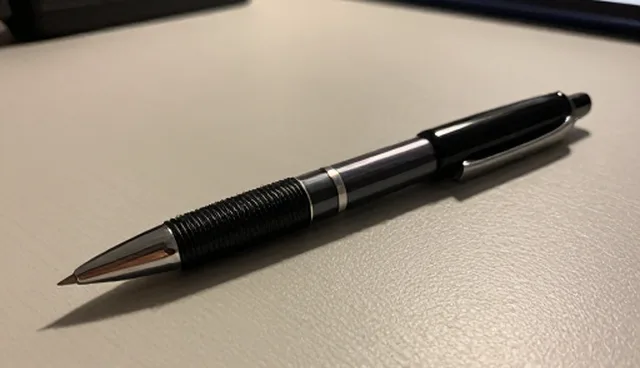 制造业技术支持服务选型关注点与信息应用