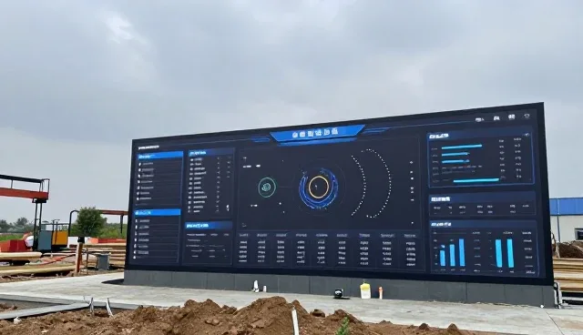 信息驱动下的运维管理变革与行业定制化实践