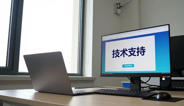 日常维护在运维托管中的应用场景与实施要点